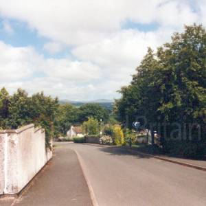 “taken before 2009”