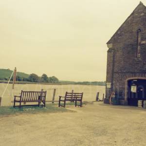 Nearby venue "Taken before 2009"
