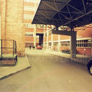 Taken before 2009