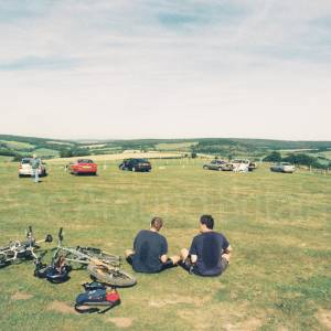 “taken before 2009”