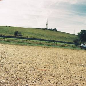 “taken before 2009”