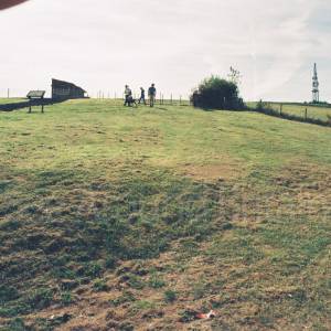 “taken before 2009”