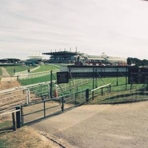 “taken before 2009”