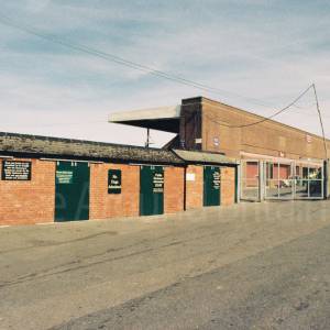 “taken before 2009”