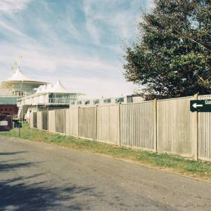 “taken before 2009”