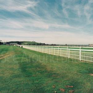 “taken before 2009”