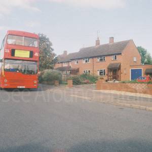 “taken before 2009”