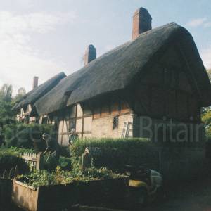 “taken before 2009”