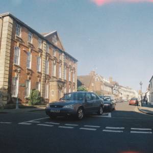 “taken before 2009”