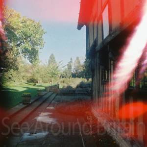 “taken before 2009”