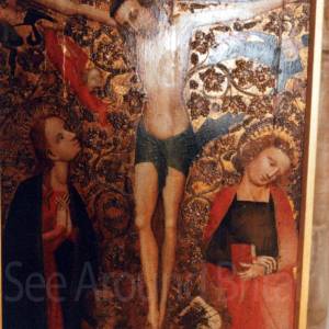 “taken before 2009”