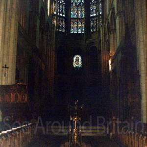 “taken before 2009”