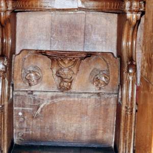 “taken before 2009”