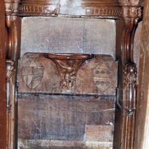 “taken before 2009”