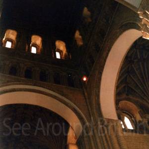 “taken before 2009”