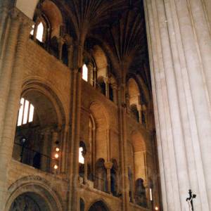 “taken before 2009”