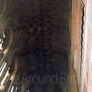 “taken before 2009”