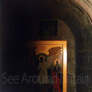 “taken before 2009”