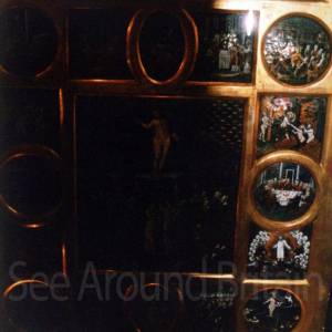 “taken before 2009”