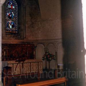 “taken before 2009”