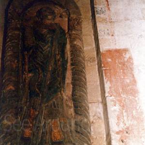 “taken before 2009”