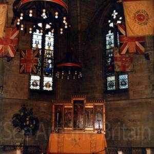 “taken before 2009”