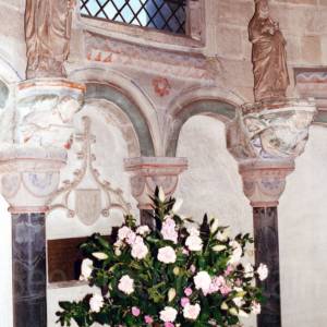 “taken before 2009”