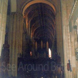 “taken before 2009”