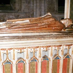 “taken before 2009”