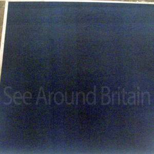 “taken before 2009”