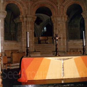 “taken before 2009”