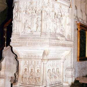 “taken before 2009”