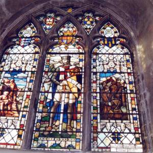 “taken before 2009”