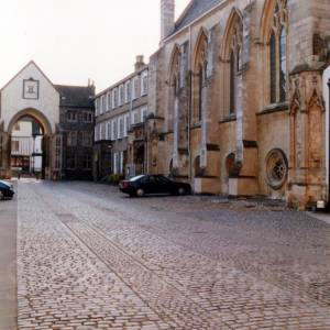 “taken before 2009”