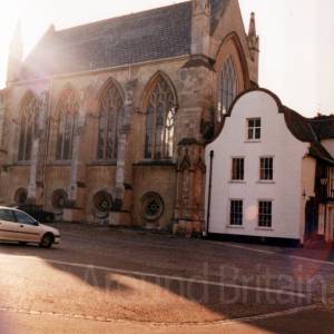 “taken before 2009”