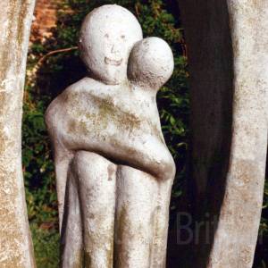 “taken before 2009”