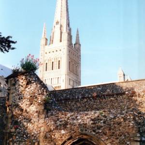 “taken before 2009”