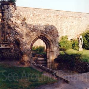 “taken before 2009”