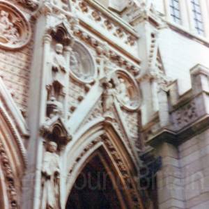 “taken before 2009”