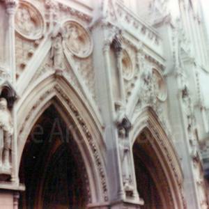 “taken before 2009”