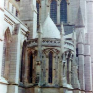 “taken before 2009”