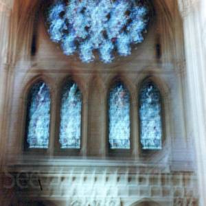 “taken before 2009”