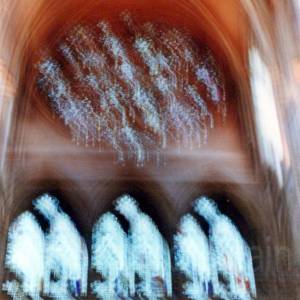 “taken before 2009”