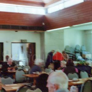 “taken before 2009”