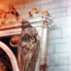 “taken before 2009”