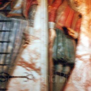 “taken before 2009”