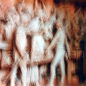 “taken before 2009”