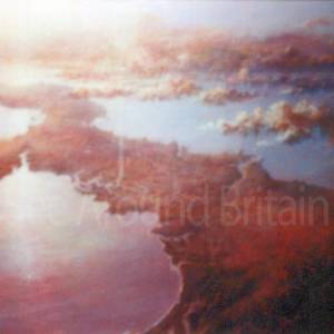 “taken before 2009”