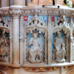 “taken before 2009”