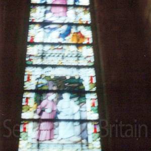 “taken before 2009”